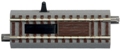 Расцепитель ручной geoLINE G100 Roco НО (61119)